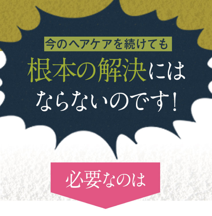 シリカは内側から若々しくハリのある美しさを取り戻します。