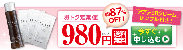 キャンペーン価格で試す