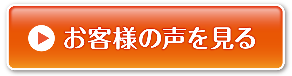 お客様の声を見る