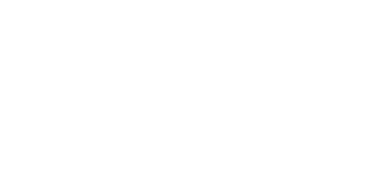 お買い物について