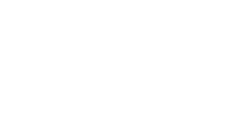 ご利用ガイド