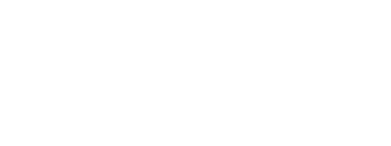 個人情報保護方針