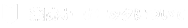 薬院オーガニックについて